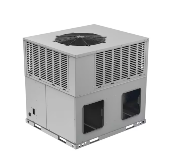 4 Ton 13.4 SEER2  Home Package Air Conditioner