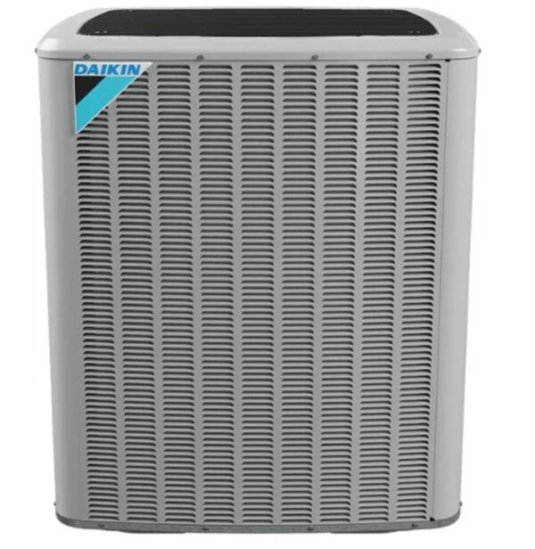 5 Ton Daikin R410